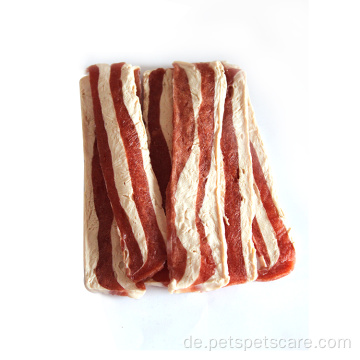 Professionelles privates Hundefutter trocken